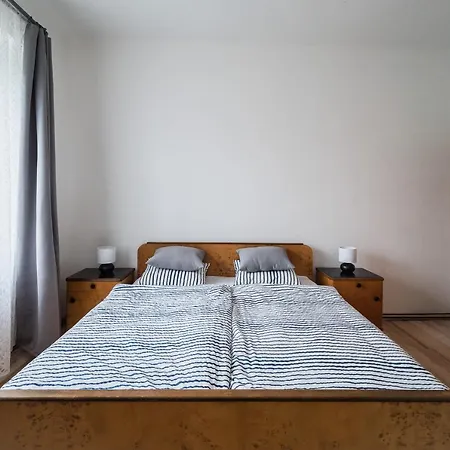 Na Dobro-druznem Statku Beharovice
