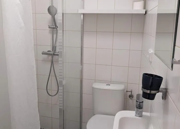 Na Dobro-druznem Statku * Beharovice